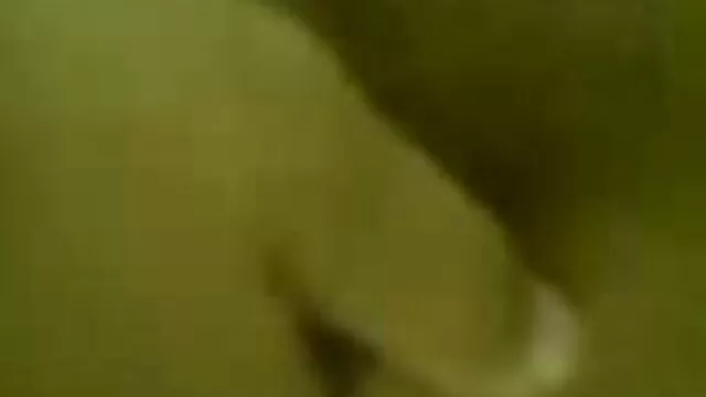 Asian teen tried two film gratuit sodomie cocks