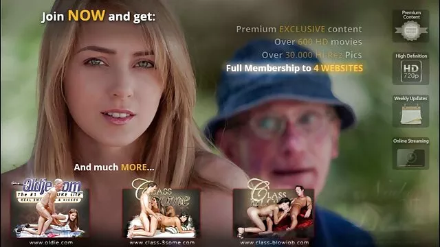 Young couple chose film anal amateur sex over library