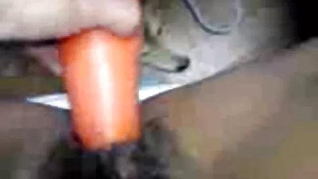 A mature black woman got up cancer and got ready to get a dick in her pussy and rocco siffredi extrem ass