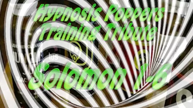 The bitch learned to show herself anal plug movie