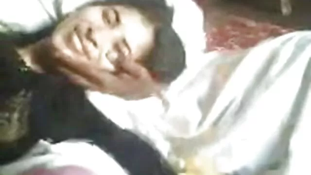 Husband's rocco siffredi sex anal intrusive attention to the red-haired wife