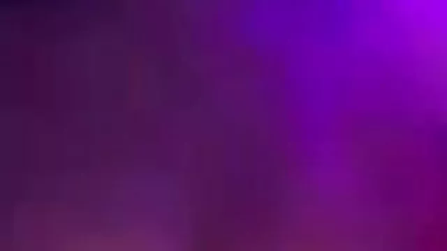 Mature porn star in rocco siffredi extrem gorgeous lingerie seduced a black man for crazy sex