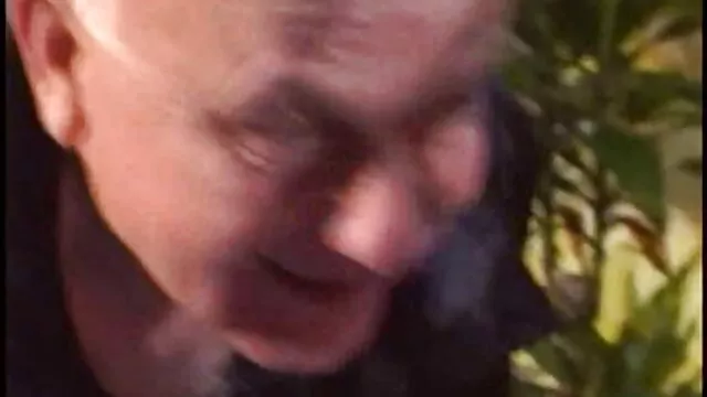 A young girl sucked a guy's phallus and seduced anal sex gratuit him to fuck on the couch