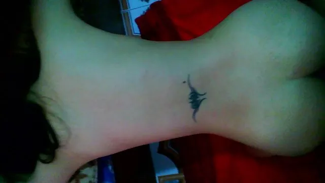 The anal pain film dude coolly nailed the dick of a smiling porn star