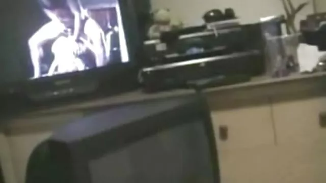 Kind stream sex anal blonde staged a flirty orgy