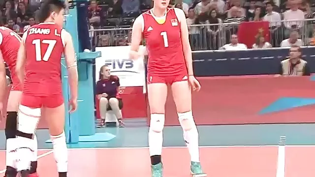 Compilation sodomie film porno of fucking mature housewives in bed with their passionate lovers