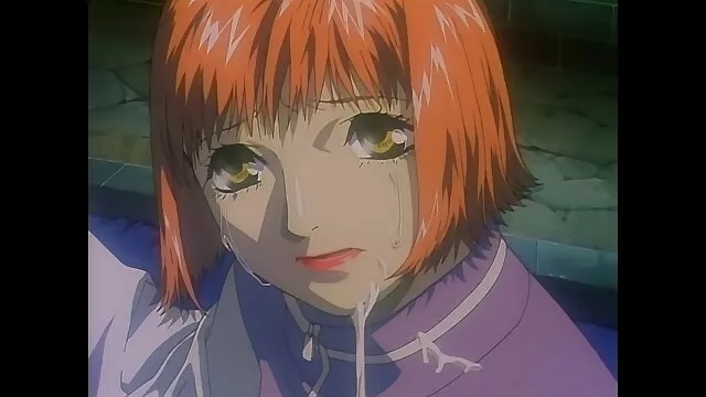 Horny young passenger enjoys fucking a mature taxi driver film sex anal