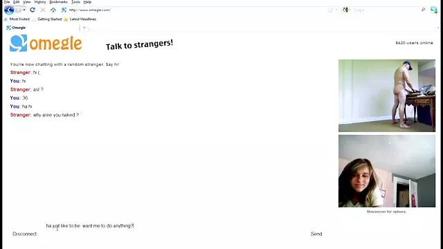 Before the start of the mandingo sodomie movie show, you can do a lot and even a little more :)