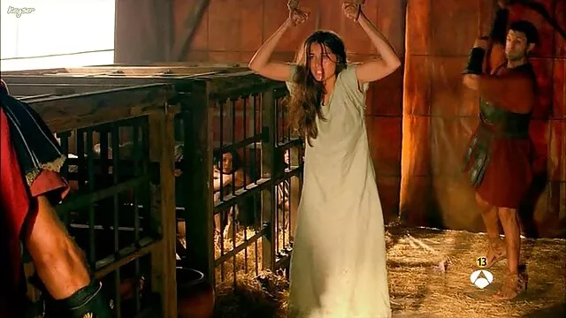 Mature black woman with a big ass is not averse filmxanal to fuck with a gentleman