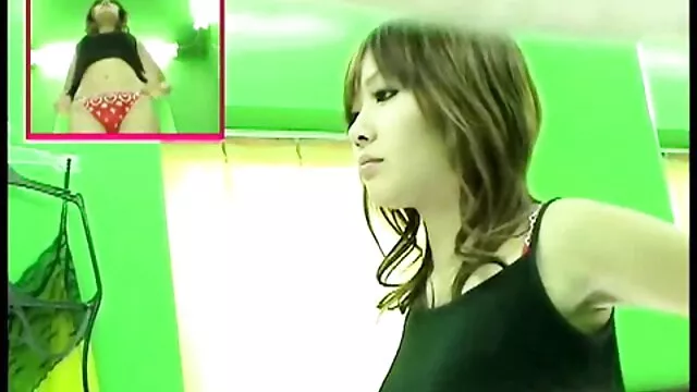 Young beauty lasciviously undresses in the kitchen and caresses her film complet sodomie pussy with her fingers