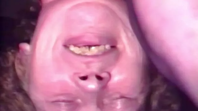 Beautiful film porno français anal lesbian girls cum from clit masturbation with tongues and sex toys