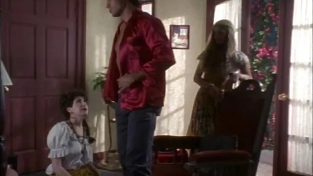 Professional cock massage full anal film from porn model