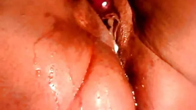 Porn model and anale movie her strict sex games