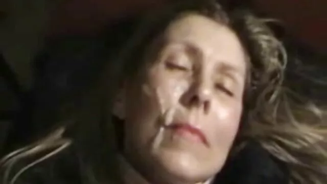 Abnormal Lesbian anal full film Anal Interest