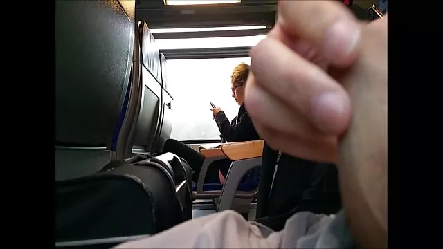 Young lesbians passionately lick each anal movie 2018 other's asses and get pleasure