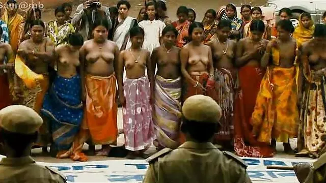 The film sodomie gratuit dude fucked his girlfriend's sister