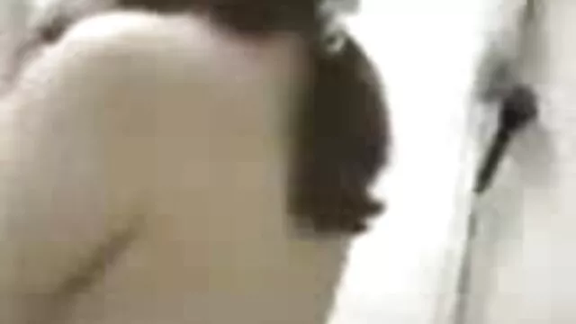 Latin porn model sucks for a sodomie xxx mark