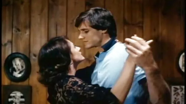 Young lesbians sit side anal film hd by side on vibrators