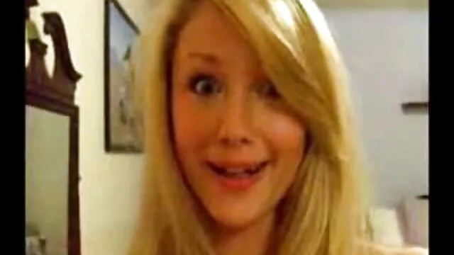 Big-tit porn actress eagerly rides her anal video gratuit ass while riding a dick