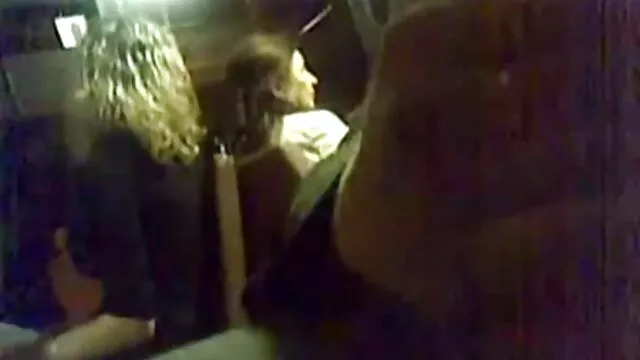 Hot young blonde really wants to elle film sa premiere sodomie cum from vagina fingering