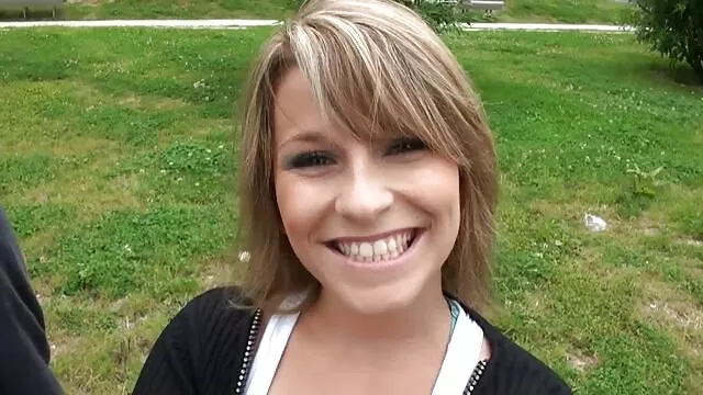 The dude found film porno français anal a young brunette dressing up and eagerly fucked his dick