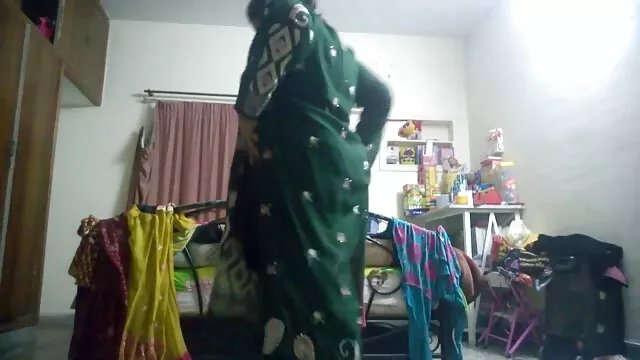 Compilation of hot meilleur film anal and depraved cum swallowing from young sluts