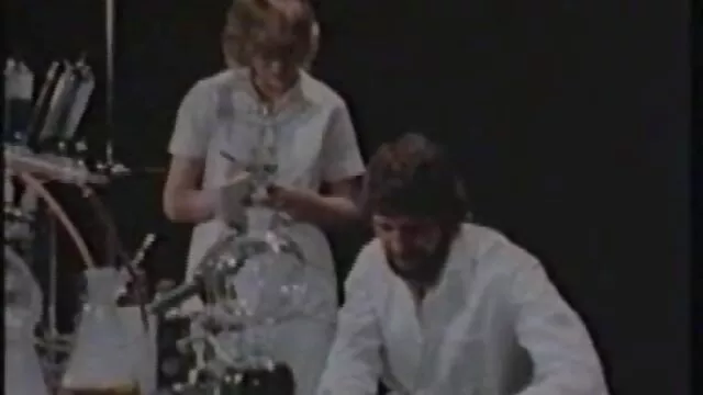 The guys got the Japanese girl drunk and anal porn cinema demanded sucking