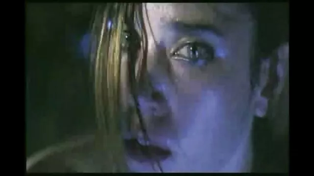 Young slut took off her playful panties and opened a anal mature film direct access to the ass