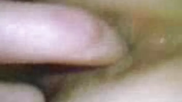 Dick black man delightfully fucks a young porn model in stockings right in a juicy ass film x sodomie gratuit