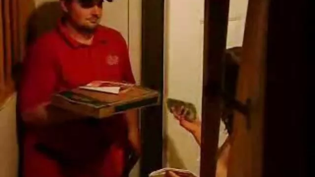 Horny lesbians are naughty right in the cinema anal sex snow