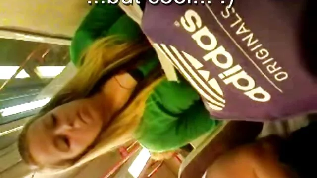 Young students looked at a film complet sodomie porn magazine and offered the boy group sex