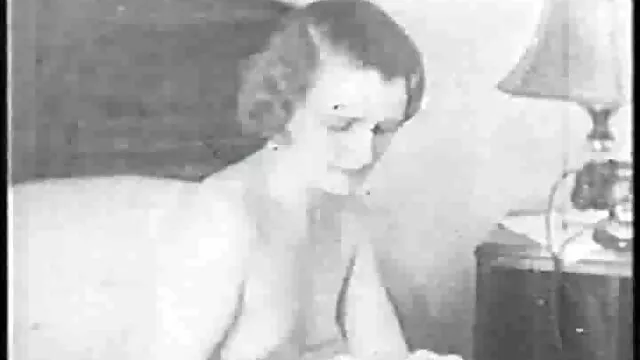 Mature housewife cunt cums from finger contact betty blue anal