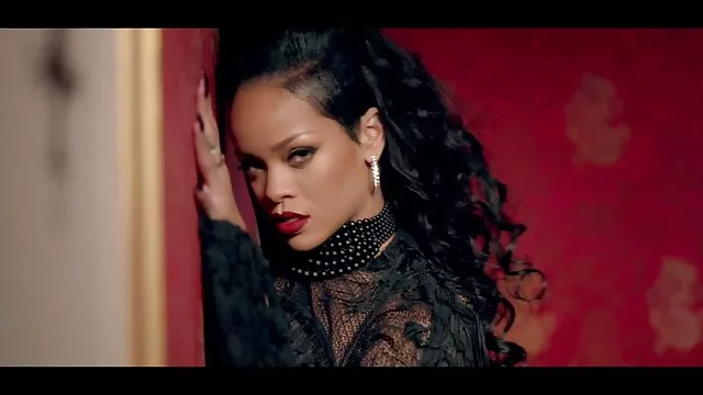 Hot young girlfriend is ready to fuck with him in the ass anal fete and mouth