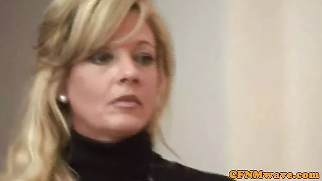 Young porn star easily seduces boyfriend into stream sex anal wild fuck on the kitchen counter