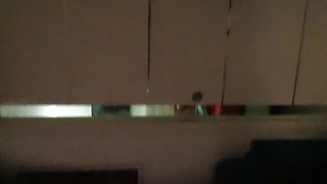 Asian Porn Model Cooks A Dish Of fete anal Cum