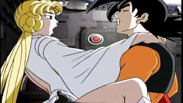 Sultry Ebony Couple Shows Hot Anal Sex film porno francais anal