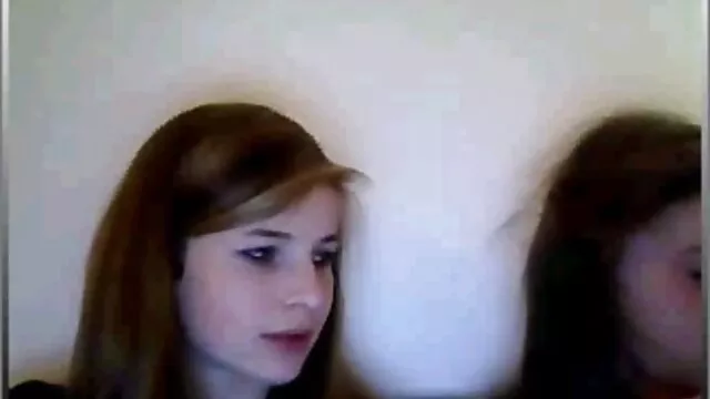 Young films de sodomie slut is ready to suck a lot of guys