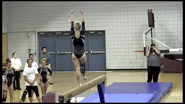 Morning sex perfectly invigorates lesbians anal porn cinema