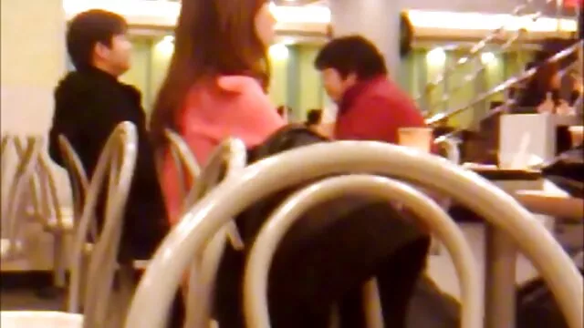 They took film streaming anal off a bikini from a mature woman and aggressively fucked her in the ass