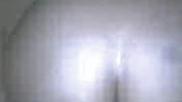 Hot chick rides her pussy passionately on a hard dick film premiere sodomie