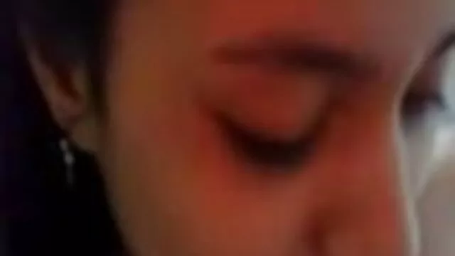 POV sex with rocco true anal story gorgeous porn actress Adri Bittoni