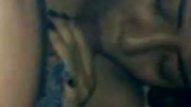 The doctor urgently called a nurse for virginie caprice anal a blowjob