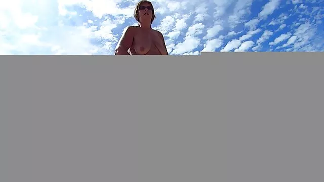 Insatiable German women passionately fuck full anal film and suck dicks swallowing cum to a drop