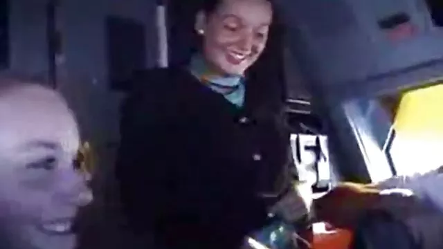 Latina spiritedly lashed out at macho sex tape amateur anal