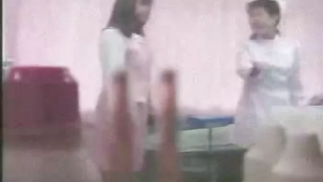 A mature woman begged a bald man to fuck her anale movie generously on the couch and cum in the vagina