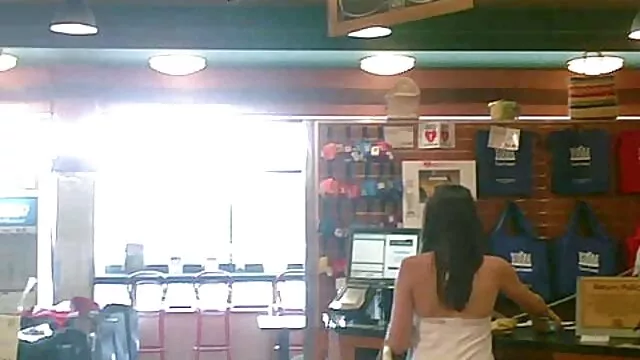 Two hard cocks rocco siffredi anal video for black BBW