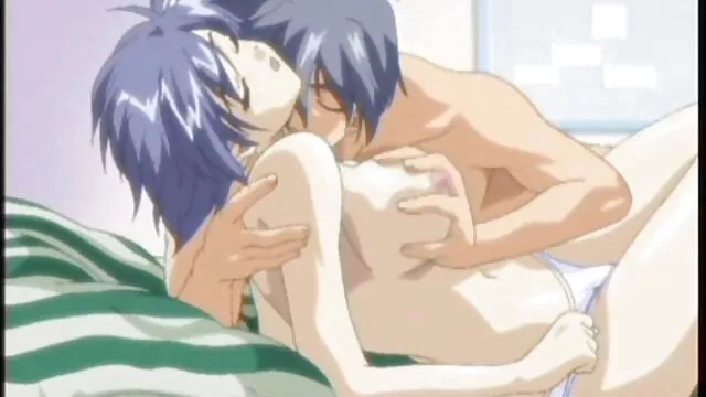 Girls had fun with a guy in a dorm xxx blonde anal room