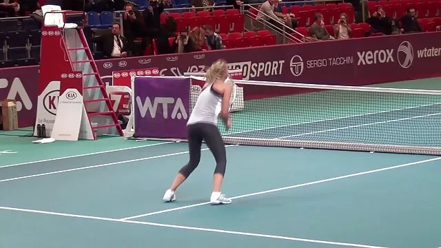 Slippery ebony porn rocco siffredi anal brutal star oiled