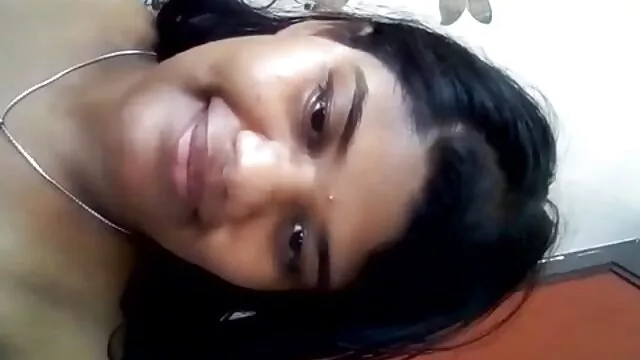 Work in porn and obligatory sex with men rocco siffredi sex anal