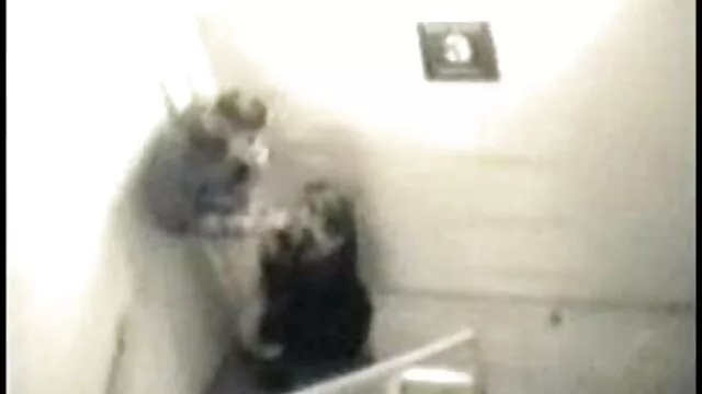 Orgy with latin bitch anal film hd in a tropical village